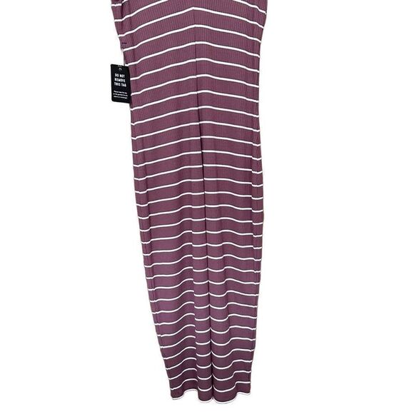 NWT Express dress size small - Picture 6 of 6